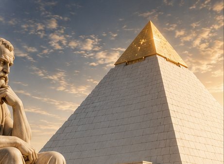 The Biotele vision — strategic document